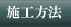 {H@y[W
