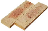 OǃK^CGWobNER-15