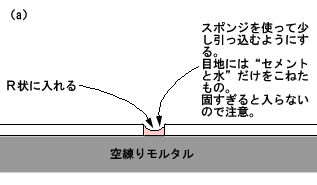 KxȂ炩́uZgƐvŖڒn