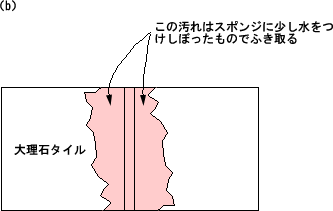 ͂ݏoڒn̓X|Wɏڂ̂łӂ